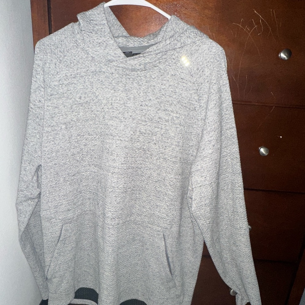 Lululemon Ease Hoodie